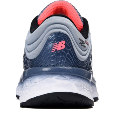 new balance w1080gw8